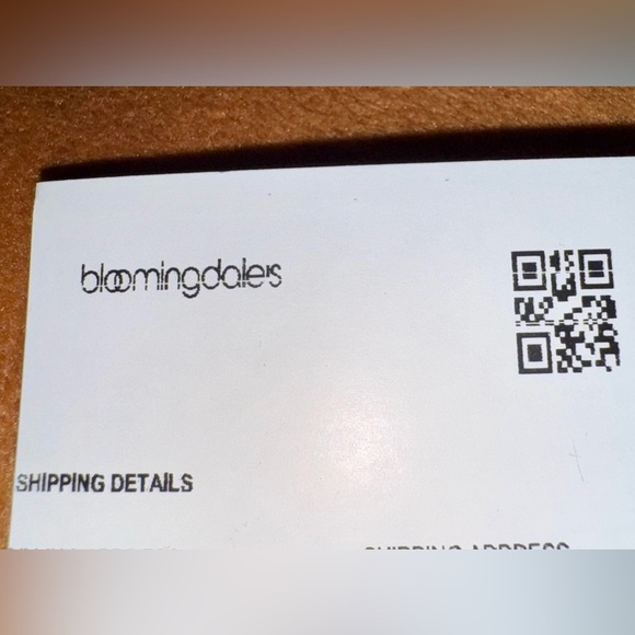 NWT BURBERRY Black Vintage Sunglasses - Picture 11 of 11